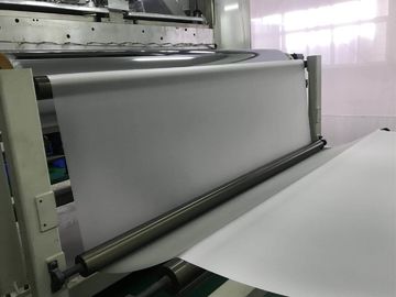 Transmitencia de la película del grueso 0.3-1.52m m PVB alta para la gafa de seguridad laminada